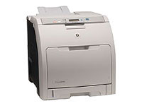 HP Q7533A#401